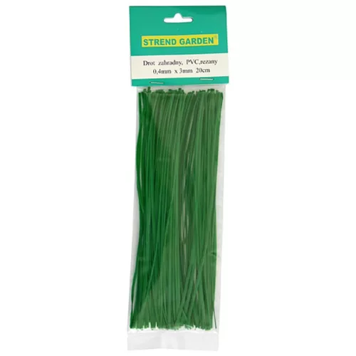 drot_gardentwist_pvc_04x3_mm_l_300_mm_kotozo_csomag_100_db