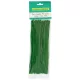 drot_gardentwist_pvc_04x3_mm_l_300_mm_kotozo_csomag_100_db