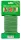 drot_softtwist_5_mm_l_5_m_kotozo_kerti