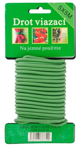 huzal_pvc_5mm_l_5m
