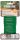 huzal_pvc_3mm_l_5m