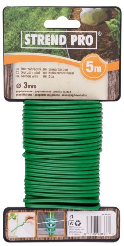 huzal_pvc_3mm_l_5m