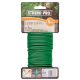 huzal_pvc_3mm_l_5m