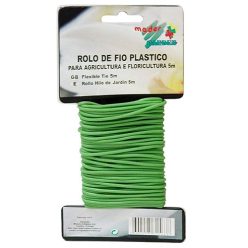 huzal_pvc_5mm_l_10m