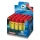 gaz_kemper_10051_butan_90_g_os_patron_150_ml_tolteshez_ongyujtokhoz_kiszereles