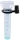 esomero_strend_pro_rg894_viztartaly_kertbe_24_cm