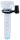 strend_pro_rg_894_meroeszkoz_csapadek_tartaly_24_cm
