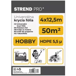 takarofolia_strend_pro_hobby_festo_4x125_m_55_takaro