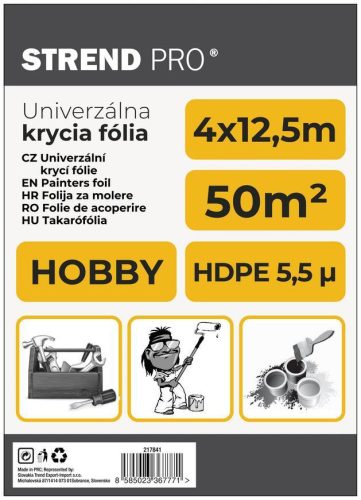 strend_pro_hobby_4_x_125_m_55__festo_takarofolia