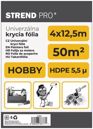 takarofolia_strend_pro_hobby_festo_4x125_m_55_takaro