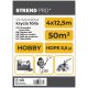 strend_pro_hobby_4_x_125_m_55__festo_takarofolia