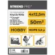 takarofolia_strend_pro_hobby_festo_4x125_m_55_takaro