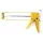 kinyomo_pisztoly_strend_pro_cg1046_szilikonhoz_es_tomitoanyaghoz_230_mm