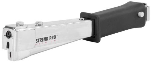 strend_pro_premium_fuzogep_ht580_6_10_mm_12_mm_kalapacs