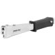strend_pro_premium_fuzogep_ht580_6_10_mm_12_mm_kalapacs