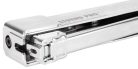 strend_pro_premium_fuzogep_ht580_6_10_mm_12_mm_kalapacs