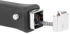 strend_pro_premium_fuzogep_ht580_6_10_mm_12_mm_kalapacs