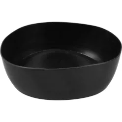 Strend Pro gumitál gipszhez,152X52 mm