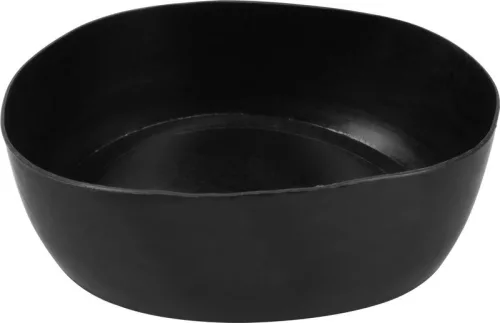 Strend Pro gumitál gipszhez,152X52 mm