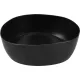 Strend Pro gumitál gipszhez,152X52 mm