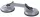 uvegtarto_strend_pro_cup_785_tapadokorongos_2_kupolas_aluminium