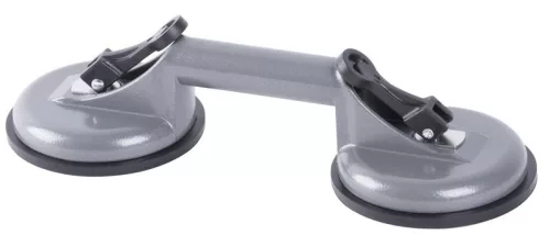 uvegtarto_strend_pro_cup_785_tapadokorongos_2_kupolas_aluminium