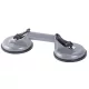 uvegtarto_strend_pro_cup_785_tapadokorongos_2_kupolas_aluminium