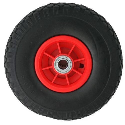 kerek_ht2500_pu_3.00_4_kocsihoz_tomor