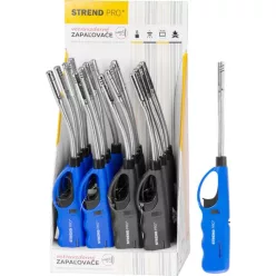 gyujto_strend_pro_windproof_szel_ellenalo