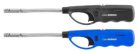 gyujto_strend_pro_windproof_szel_ellenalo