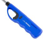 gyujto_strend_pro_windproof_szel_ellenalo
