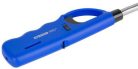 gyujto_strend_pro_windproof_szel_ellenalo