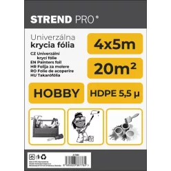 takarofolia_strend_pro_hobby_festo_4x5_m_6_takaro