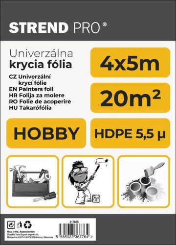 strend_pro_hobby_4_x_5_m_55__festo_takarofolia