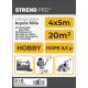 strend_pro_hobby_4_x_5_m_55__festo_takarofolia