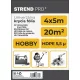 takarofolia_strend_pro_hobby_festo_4x5_m_6_takaro
