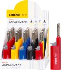 gyujto_strend_pro_mini_4_szin_sellbox_20_db