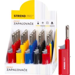 gyujto_strend_pro_mini_4_szin_sellbox_20_db