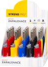 gyujto_strend_pro_mini_4_szin_sellbox_20_db