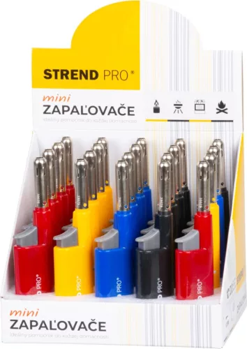 ongyujto_strend_pro_mini_4_szin_sellbox_20_db