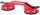 uvegtarto_strend_pro_cup_182_tapado_2_kupolas_muanyag