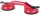 uvegtarto_strend_pro_cup_182_tapadokorongos_2_kupolas_muanyag