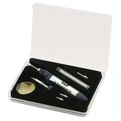 gazos_mikropaka_kemper_12000kit