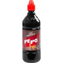 lampaolaj_pe_po_1_l_tiszta