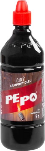 lampaolaj_pe_po_1_l_tiszta