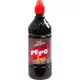 olaj_pe_po_lampa_1000_ml_atlatszo_lampaba