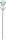 strend_pro_rg_893_meroeszkoz_csapadekcsomagtarto_80_cm