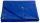 takaroponyva_tarpaulin_standard_3_x_5_m_80_gm2_kek