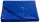 takaroponyva_tarpaulin_standard_3x5_80_gm2_kek_fuzolyukakkal