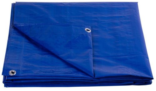 takaroponyva_tarpaulin_standard_3_x_5_m_80_gm2_kek